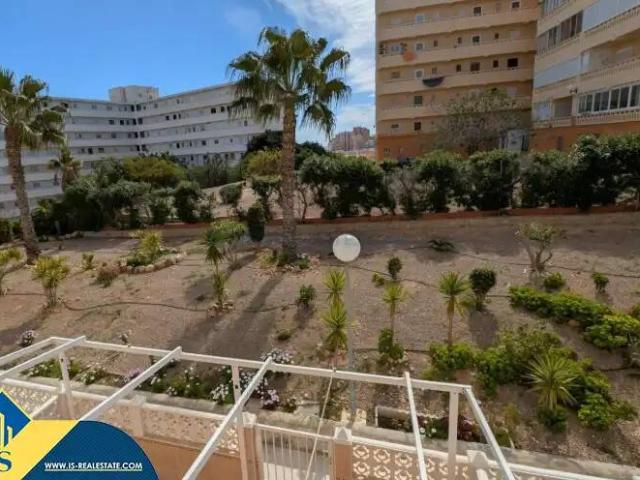 Ático en venta en el Baix Segura / La Vega Baja, Valencia