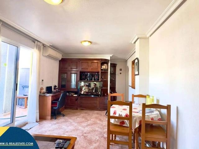 Ático en venta en el Baix Segura / La Vega Baja, Valencia