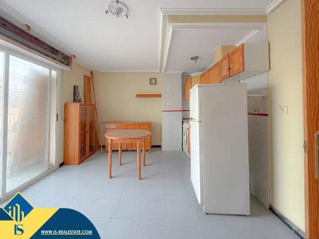 Ático en venta en el Baix Segura / La Vega Baja, Valencia