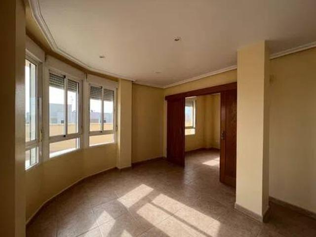 Ático en venta en el Baix Segura / La Vega Baja, Valencia