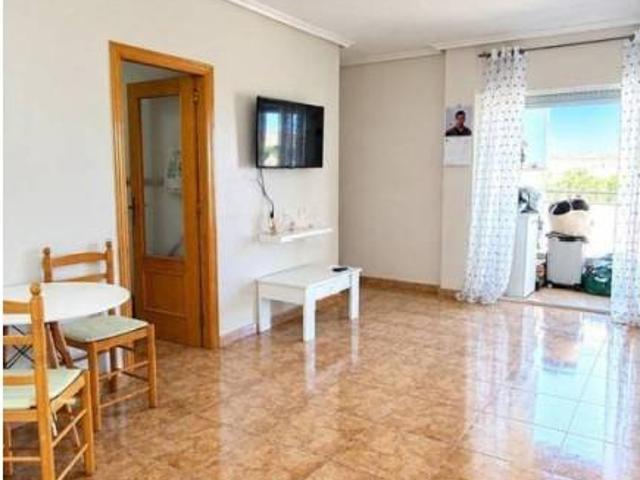 Ático en venta en Torrevieja, Alacant / Alicante