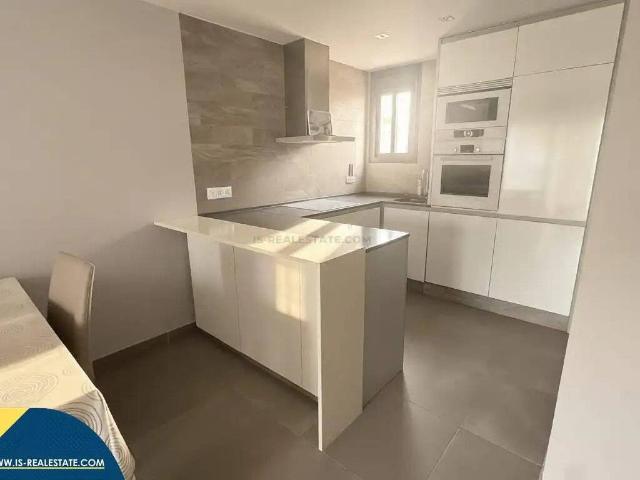 Ático en venta en el Baix Segura / La Vega Baja, Valencia