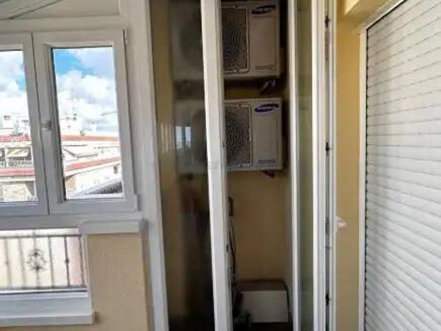 Ático en venta en el Baix Segura / La Vega Baja, Valencia