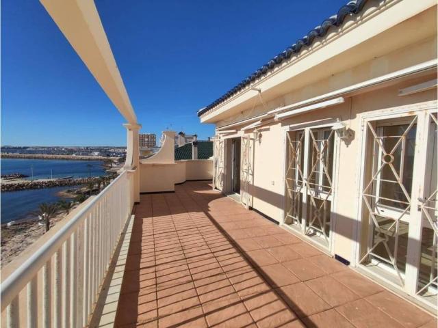 Ático en venta en el Baix Segura / La Vega Baja, Valencia