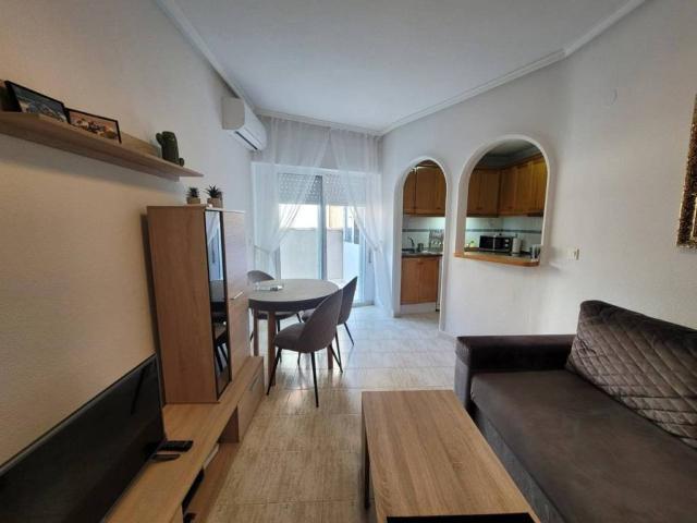 Ático en venta en el Baix Segura / La Vega Baja, Valencia