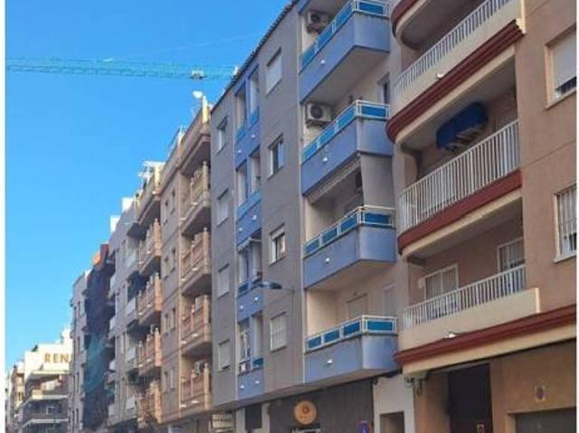 Ático en venta en el Baix Segura / La Vega Baja, Valencia