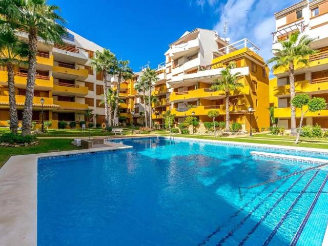 Ático en venta en Urbanización Punta Prima, el Baix Segura / La Vega Baja