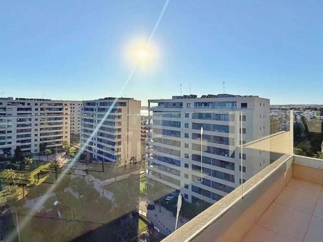 Ático en venta en Urbanización Punta Prima, el Baix Segura / La Vega Baja