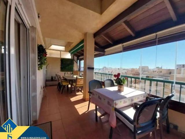 Ático en venta en el Baix Segura / La Vega Baja, Valencia