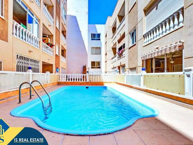 Ático en venta en el Baix Segura / La Vega Baja, Valencia
