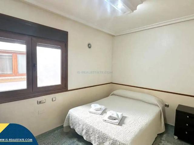 Ático en venta en el Baix Segura / La Vega Baja, Valencia