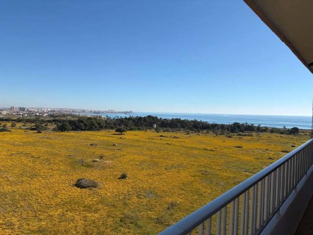 Ático en venta en el Baix Segura / La Vega Baja, Valencia