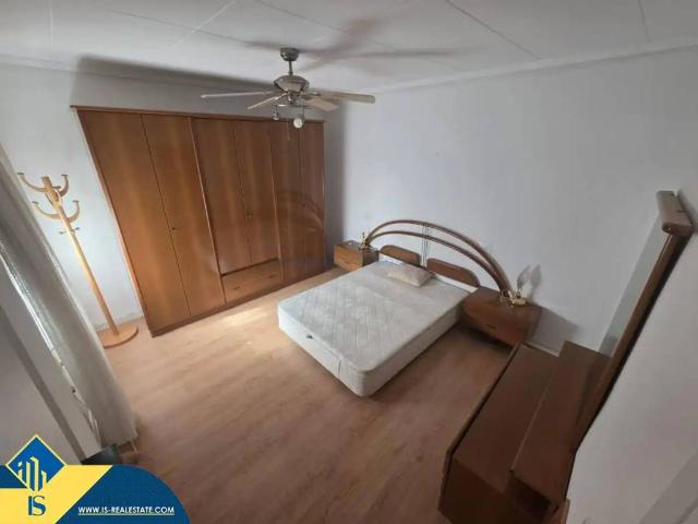 Ático en venta en el Baix Segura / La Vega Baja, Valencia