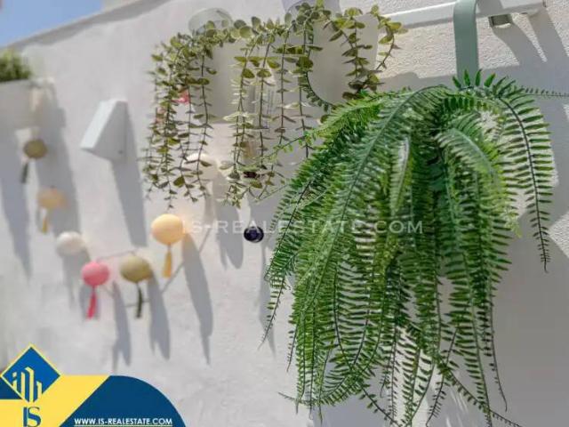 Ático en venta en el Baix Segura / La Vega Baja, Valencia