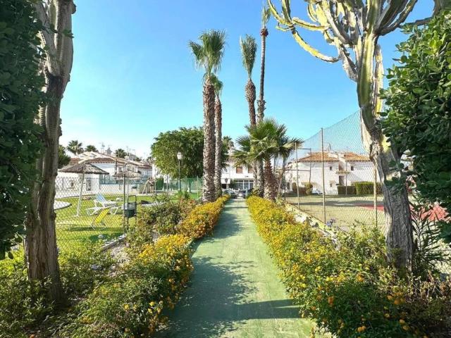 Ático en venta en el Baix Segura / La Vega Baja, Valencia