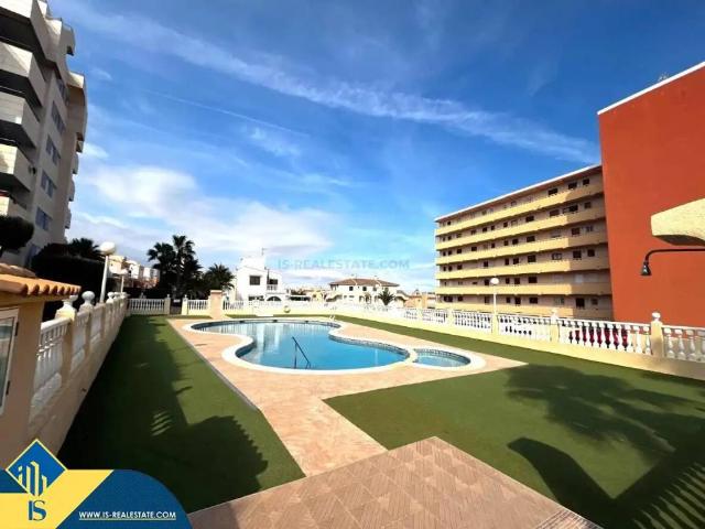 Ático en venta en el Baix Segura / La Vega Baja, Valencia