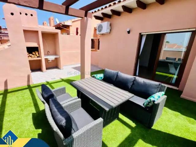Ático en venta en el Baix Segura / La Vega Baja, Valencia