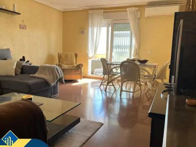 Ático en venta en el Baix Segura / La Vega Baja, Valencia