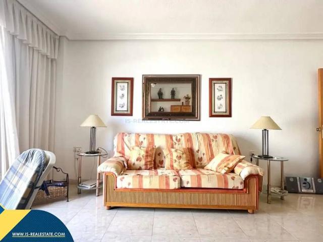 Ático en venta en el Baix Segura / La Vega Baja, Valencia