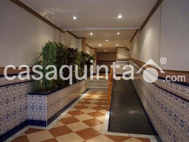 Ático en venta en el Baix Segura / La Vega Baja, Valencia