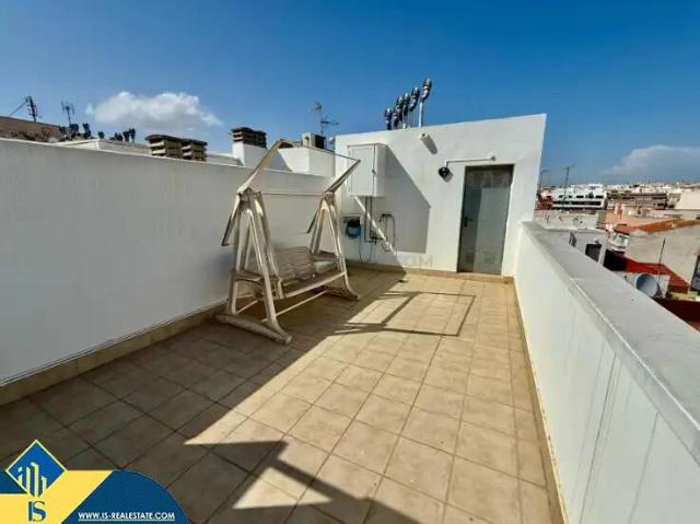Ático en venta en el Baix Segura / La Vega Baja, Valencia