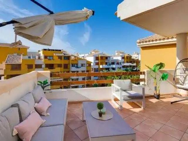 Ático en venta en el Baix Segura / La Vega Baja, Valencia