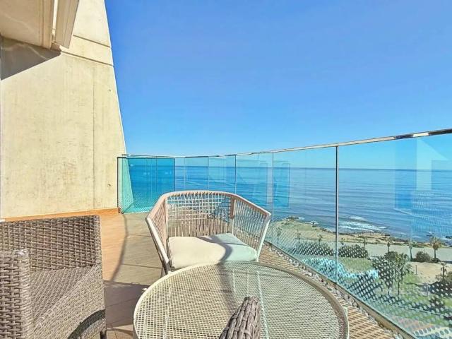 Ático en venta en Urbanización Punta Prima, el Baix Segura / La Vega Baja