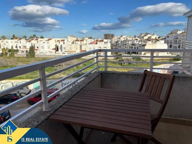 Ático en venta en el Baix Segura / La Vega Baja, Valencia