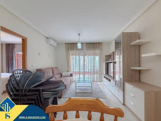Ático en venta en el Baix Segura / La Vega Baja, Valencia