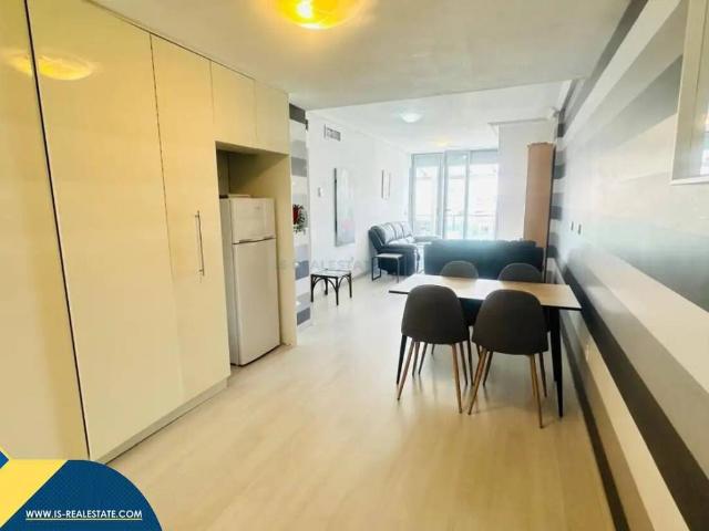 Ático en venta en el Baix Segura / La Vega Baja, Valencia