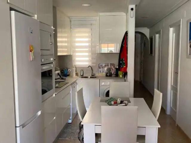 Ático en venta en el Baix Segura / La Vega Baja, Valencia
