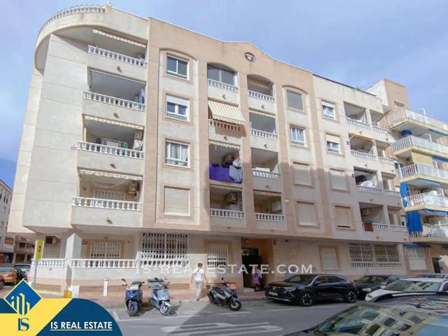 Ático en venta en el Baix Segura / La Vega Baja, Valencia