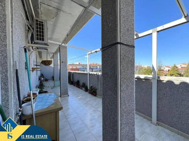Ático en venta en el Baix Segura / La Vega Baja, Valencia