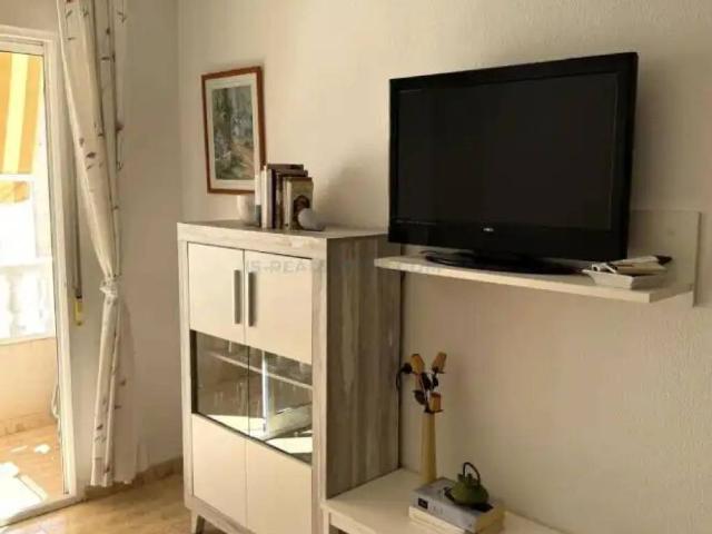 Ático en venta en el Baix Segura / La Vega Baja, Valencia
