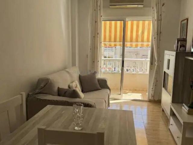 Ático en venta en el Baix Segura / La Vega Baja, Valencia