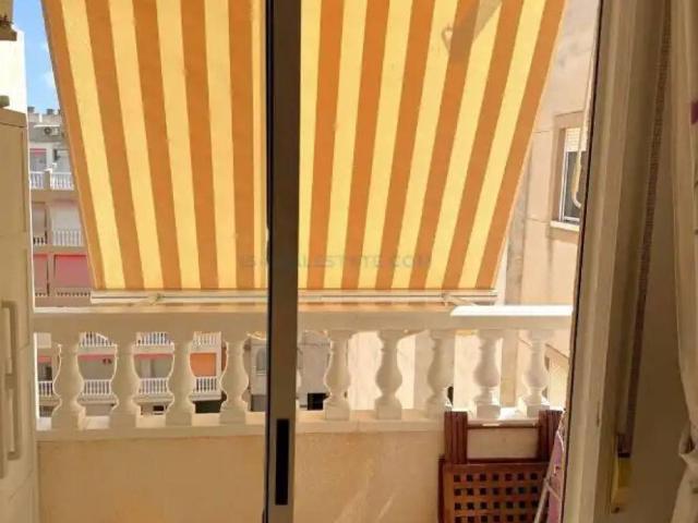 Ático en venta en el Baix Segura / La Vega Baja, Valencia