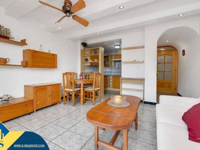 Ático en venta en el Baix Segura / La Vega Baja, Valencia