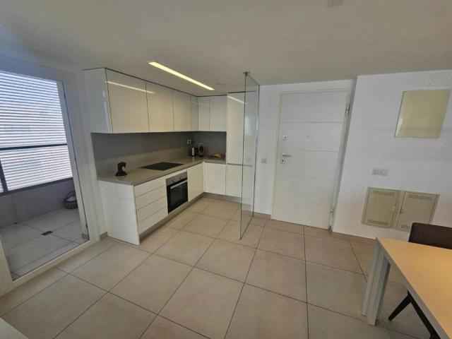 Ático en venta en el Baix Segura / La Vega Baja, Valencia