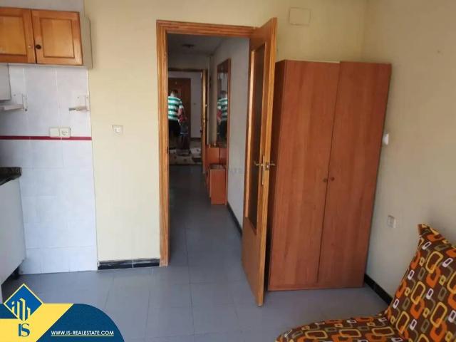 Ático en venta en el Baix Segura / La Vega Baja, Valencia