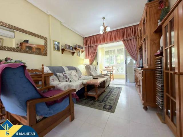 Ático en venta en el Baix Segura / La Vega Baja, Valencia