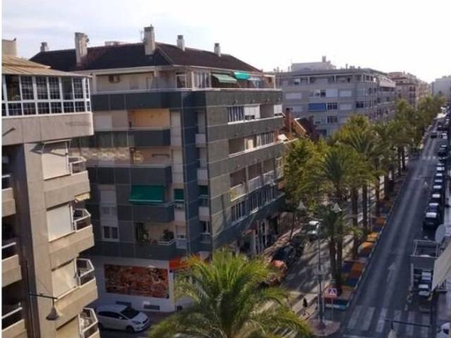 Ático en venta en el Baix Segura / La Vega Baja, Valencia