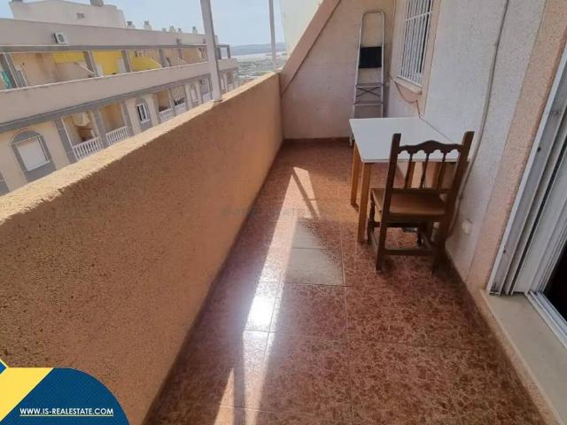 Ático en venta en el Baix Segura / La Vega Baja, Valencia