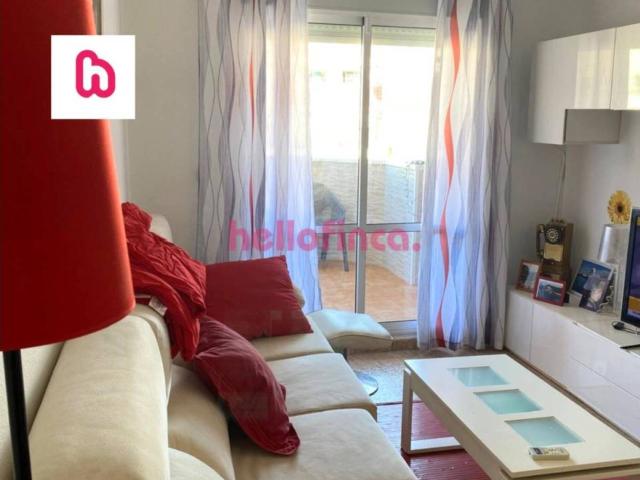 Ático en venta en el Baix Segura / La Vega Baja, Valencia