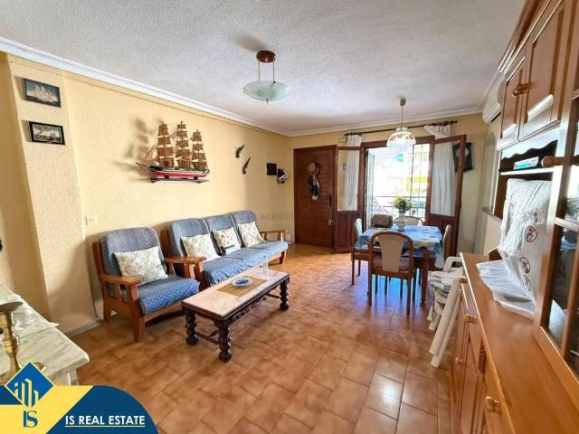 Ático en venta en el Baix Segura / La Vega Baja, Valencia