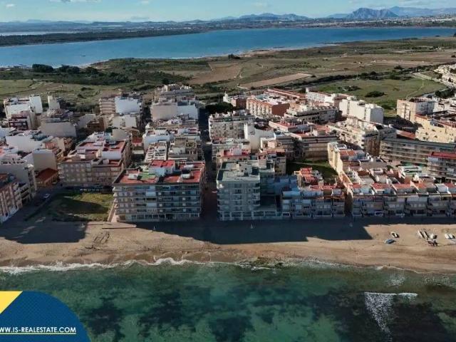 Ático en venta en el Baix Segura / La Vega Baja, Valencia