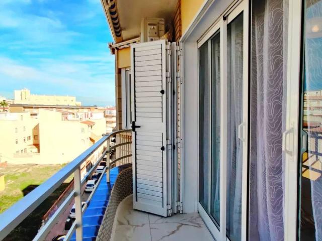 Ático en venta en Urbanización Los Balcones, el Baix Segura / La Vega Baja