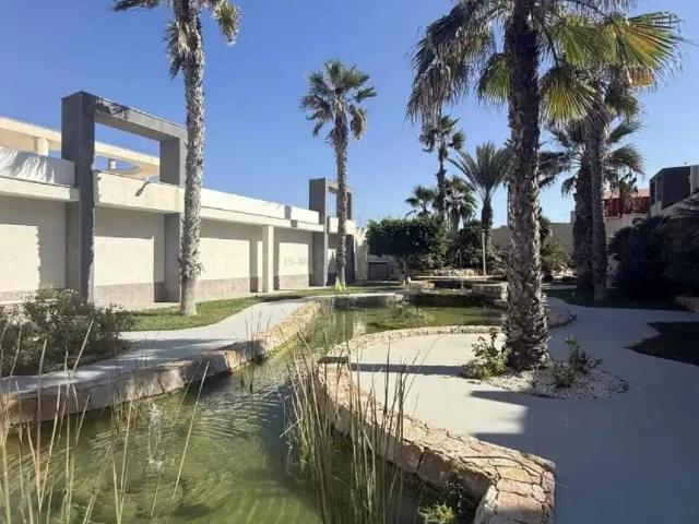 Ático en venta en el Baix Segura / La Vega Baja, Valencia