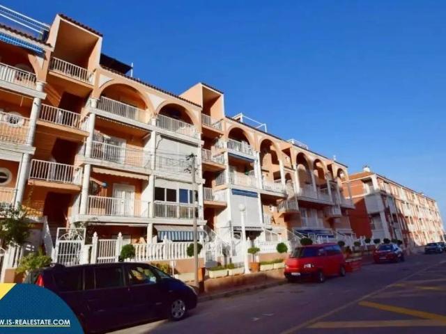 Ático en venta en el Baix Segura / La Vega Baja, Valencia