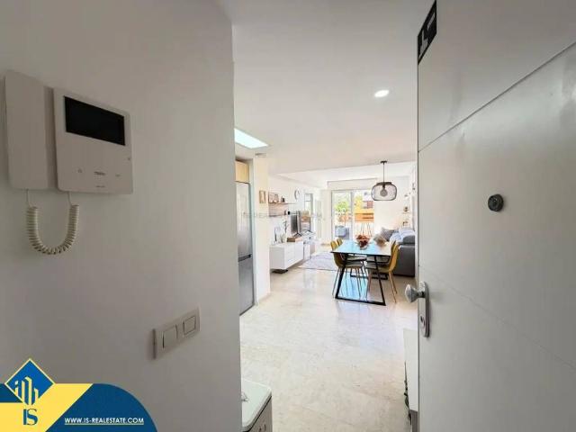 Ático en venta en el Baix Segura / La Vega Baja, Valencia