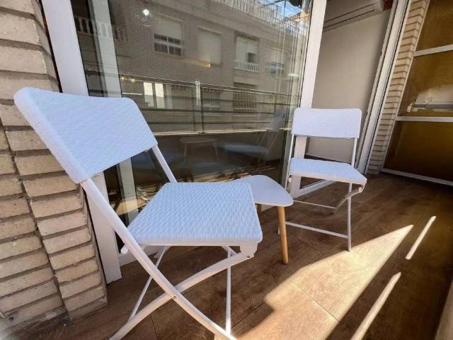 Ático en venta en el Baix Segura / La Vega Baja, Valencia